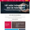 test giao diện buy