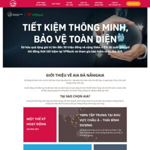 test giao diện buy